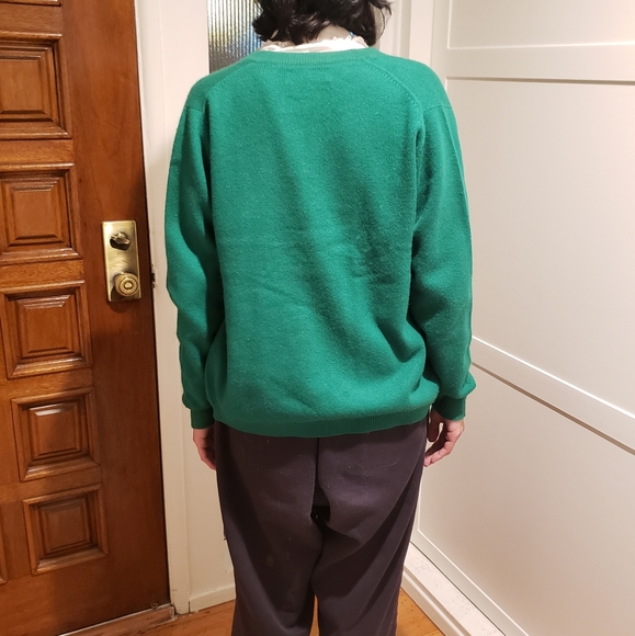 SOLD - Picture 3 of 6